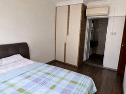 Blk 641 Choa Chu Kang Street 64 (Choa Chu Kang), HDB 4 Rooms #599635471